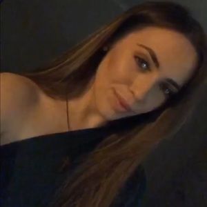 Meet your Posher, Juliana